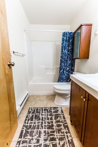 Lambros building: 307 S Franklin St, Juneau, AK 99801